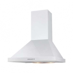 Вытяжка VENTOLUX LAZIO 50 WH (750) в Запорожье